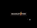 Scarlet Fire Entertainment 20th Century Fox Television 1998