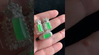Video 2