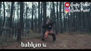 Download lagu Quotes pencak silat mp3 Download lagu Quotes pencak silat mp3