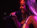KenTheMan Not My N Gga Live Version