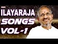 Vol 1 Ilayaraja Best Telugu Hit Songs Collection With Lyrics Back To Back Songs