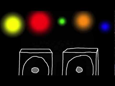 SHENPEN SENGE - S.O.U.L. I.N. T.H.E. D.I.S.C.O.