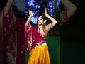 Matki Dikha Tu Tod Ke Ytshorts Shorts Janmashtami