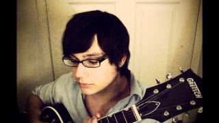 Nick Martellaro - Bad Boy (Larry Williams cover)