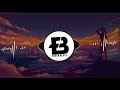 Humnava Mere Chillout Mix DJ Nonie Jubin Nautiyal Fresh Beats