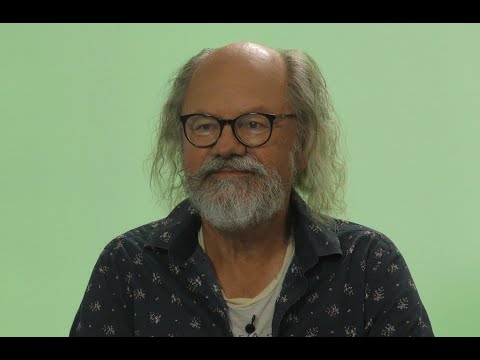 Podcast: Ondřej Hejma vtipně o kariéře Miroslavy Němcové (ODS)