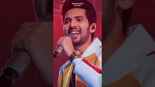 Download lagu Hawa mein lipta hua mein ❤️Arman malik.Romantic music song mp3