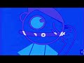 PBS Kids Dash Logo Effects Sponsored By Preview 2 Effects