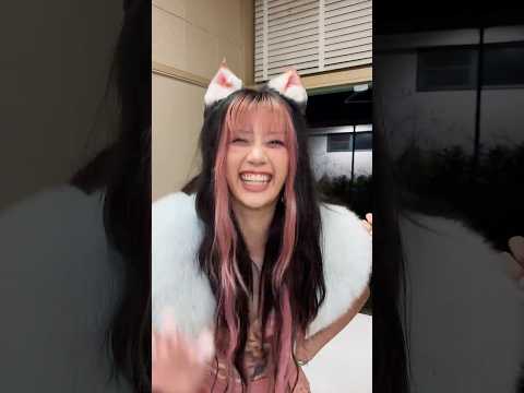 give me a grrrr #KATSEYE #KATSEYE_Daniela #KATSEYE_Yoonchae #KATSEYE_Megan