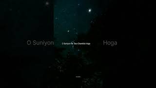 Download lagu Khudaya Khair Whatsapp Status|| #shorts #chinkysvibez #viral #music #song mp3