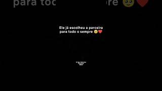 esse cara verdadeiro soldado 😔🔵 # #2026short #vem7k #shortvideo #100kvews #memes #tiktokvideo