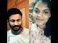 Engengu Nee Sendra Podhum Sajith Nambiar Nisari Sibi