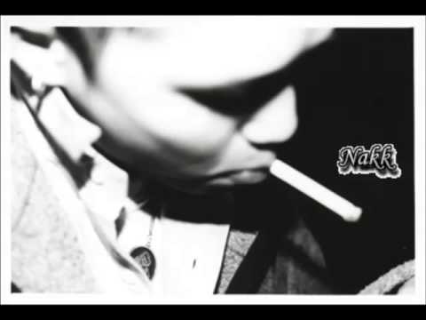 1999 대한민국 - 비