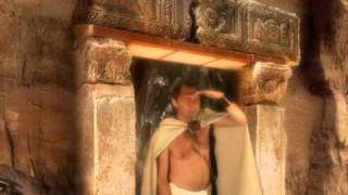 The King Who Sought Immortality Trailer