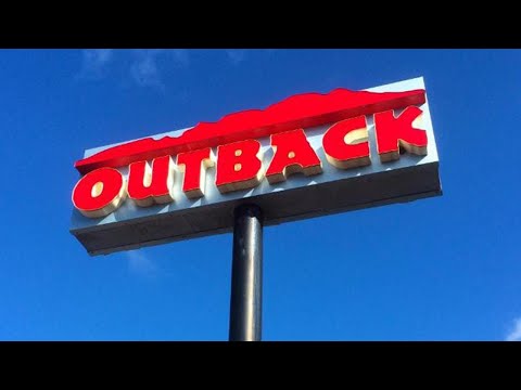 Multiple Outback Carrabba S Bonefish Fleming S Restaurants Closing