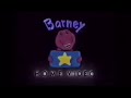 Episode From Says Segment Grandparents Are Grand 1993 Complete Episode