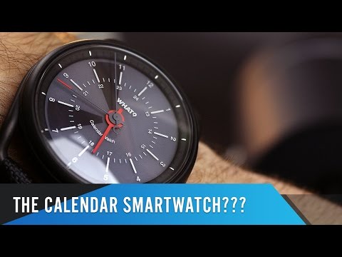 download lagu mp3 mp4 What Watch, download lagu What Watch gratis, unduh video klip What Watch