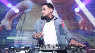 Download lagu MIXXTAPE THAI BREAK MIX MALAY VOL 4 DJ KIDD 2025 mp3