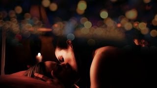 Láme Immortelle "Hold Me" (Acoustic)