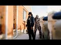 NBA YoungBoy BossmanDlow Official New Version