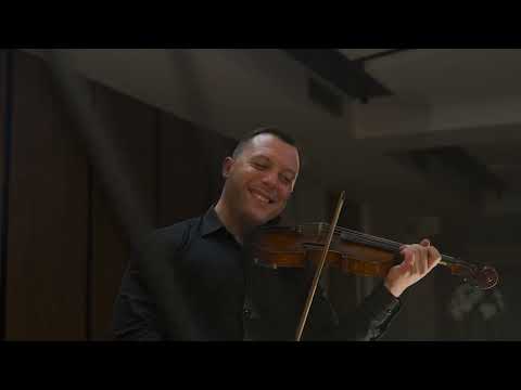 Grupa Saraj - Pusti ti bile meanite Ile