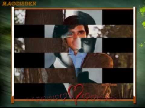 The First Time Ever I Saw Your Face - Engelbert…