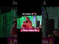 Iko Tasveer Teri Sardar Ali Nakodar Mela Jaisaiji Jaimastandi Trending 786 Nakodar Peer