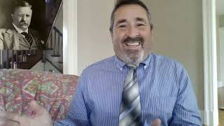 DFD - Why Ron DeSantis is the best Governor in our lifetimes