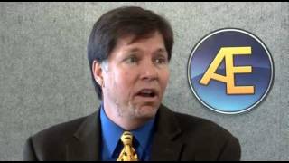 Access To Experts - On The Spot - Greg Writer