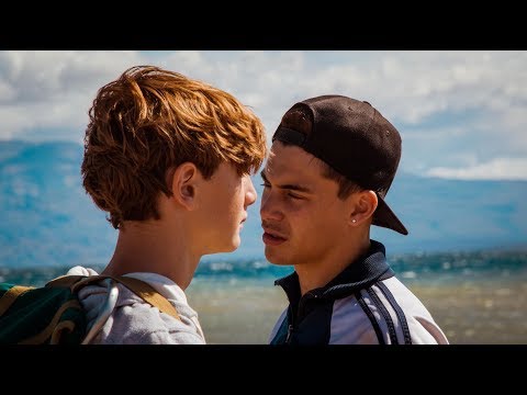 MI MEJOR AMIGO Trailer oficial (2018)