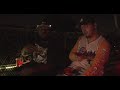 VeL X Sutra NU2ME Official Video