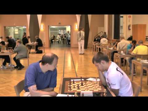 HOF 2011 Frans Valli - Jyrki Kiltti.mp4