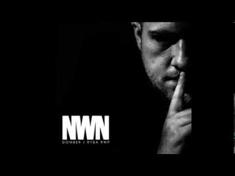 9.NwN - Pierdole wyścig szczurów feat. Fizyk (prod. Wredny; skrecze: DJ Łapy)