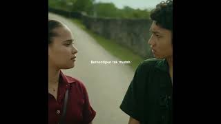 Download lagu film 'Komang' (Cinta Beda Agama)π mp3 Download lagu film 'Komang' (Cinta Beda Agama)π mp3