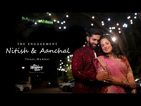Wedding Photographer portfolio by The Wedding Sitara in Thane - Photo 2 Wedding Photographer portfolio by The Wedding Sitara in Thane - Photo 2