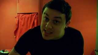 Creutzfeldt Jakob - Sylvia (WIZO Cover)