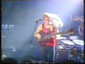 Level 42 - Dune Tune (Live in Munich 1982)