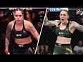 UFC 259: Nunes vs Anderson - A New Challenge | Fight Preview