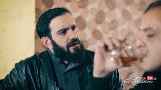 Ագապի, Սերիա 48 / Agapi