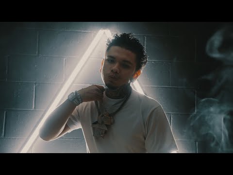 FAYZDATRAPR “REAL” OFFICIAL VIDEO