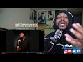 First Time hearing colt ford-waffle house | Reaction