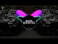 Fortuner Bass Boosted Vikram Ft Khushi Baliyan Manisha Sharma New Haryanvi Song 2022 HBM