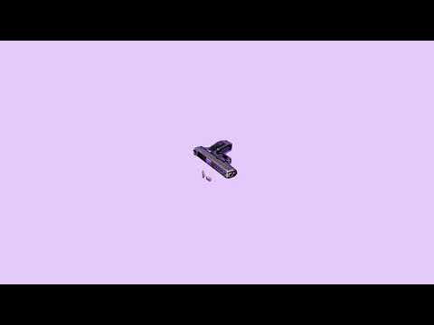 [FREE] Metro Boomin x NAV Type Beat - "Tropic" | Free Type Beat | Trap Instrumental