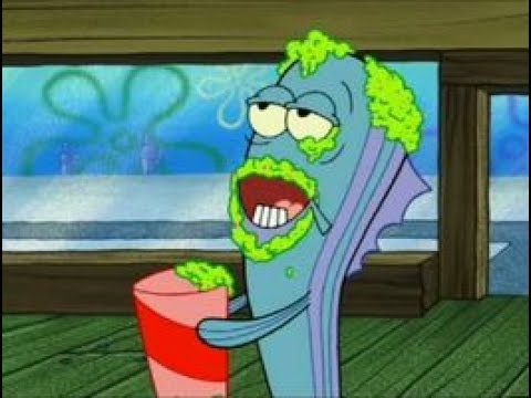 [FREE] LIL PUMP x SMOKEPURPP Type Beat "SlumpGod"