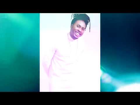 LIB KOLABO Vi  Aprè Lamò (RIP Dutchez)