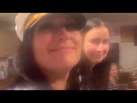 Luba Rys Čužák-Zdivočelá Země