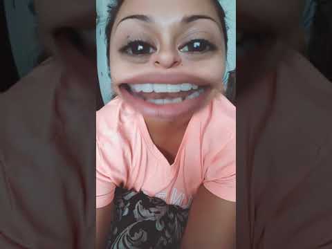 download lagu mp3 mp4 Big Eyes Quotes, download lagu Big Eyes Quotes gratis, unduh video klip Big Eyes Quotes