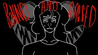 BOUND AND GAGGED | COMPLETE MAP