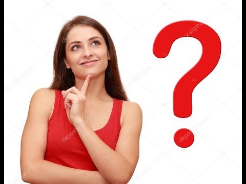 РАССКАЖИТЕ КАК ВАС ТРАХ*ЛИ ВЧЕРА (ВОПРОС ЖУРНАЛИСТУ) АНДРЕЙ КОЧЕРГИН