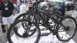 RedLine Bicycles